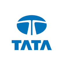 Tata Housing