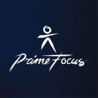 Prime Focus
