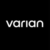 Varian Medical Systems