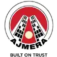 Ajmera Realty & Infra India