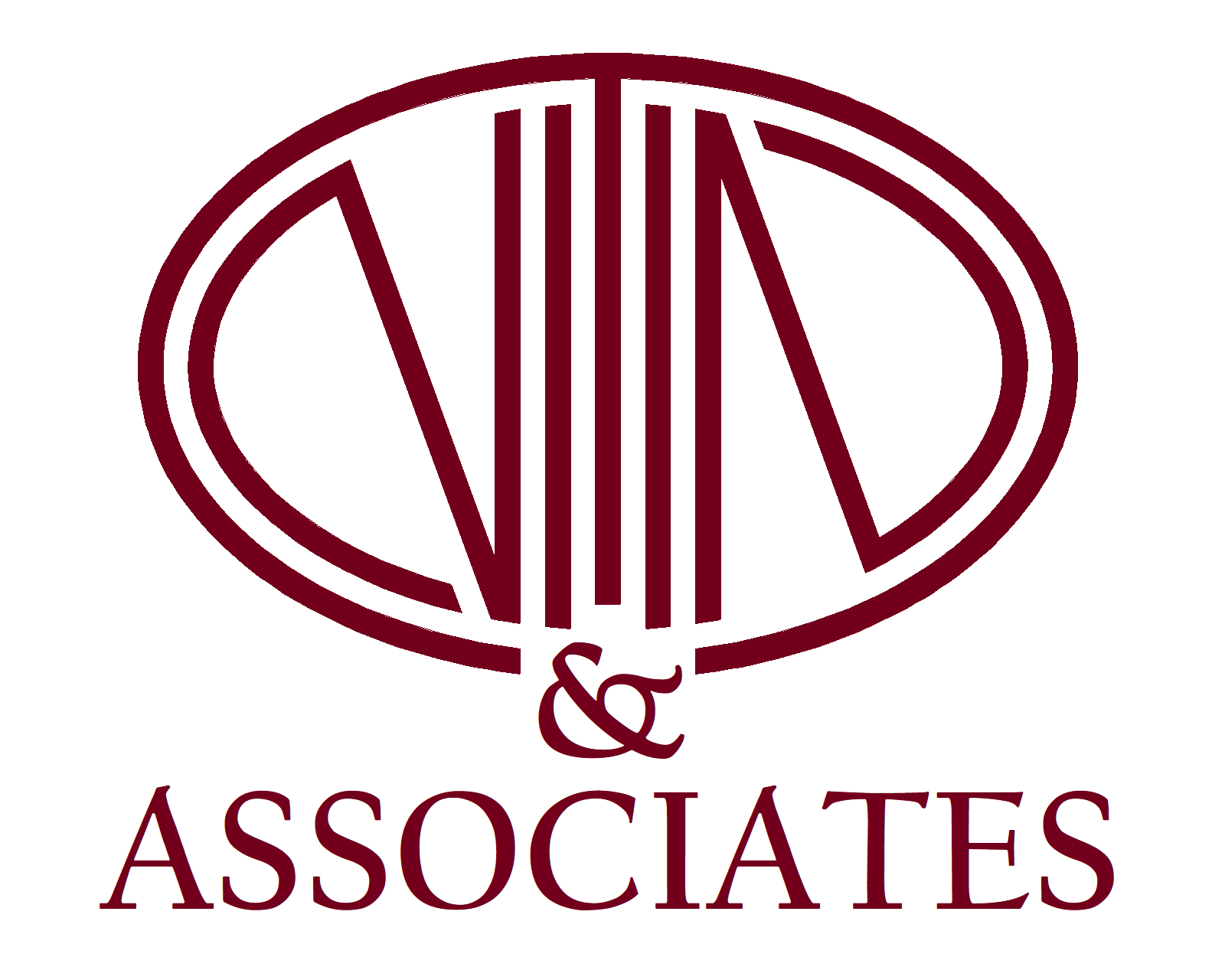 Nitin & Associates