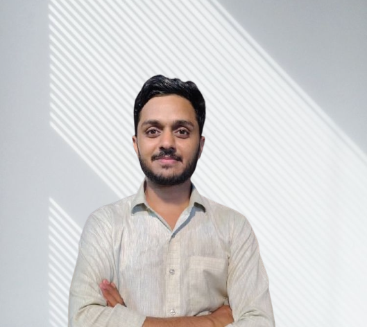 Akash Maurya